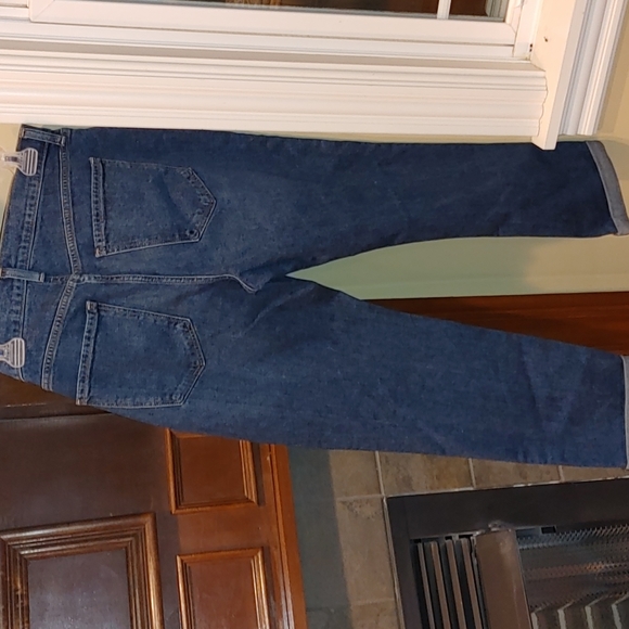 Jeans - Picture 4 of 4
